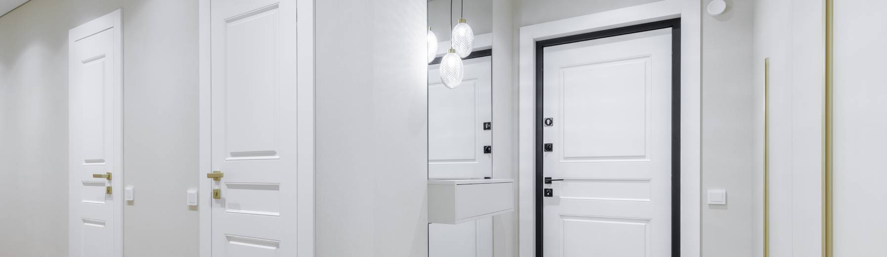 Салон дверей Марника в Гродно