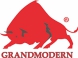 Grand Modern