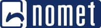 NOMET