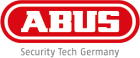 ABUS