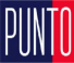 PUNTO
